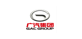 尊龙凯时人生就是搏·(中国区)官方网站